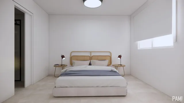 Planta baja 1 habitación 55m² en venta - El Mojón — 10