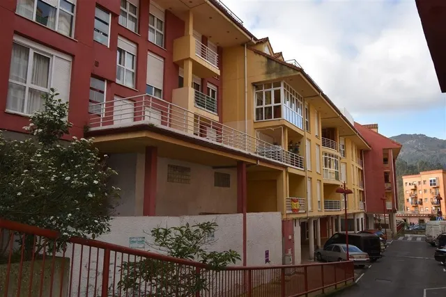 PISO EN AMPUERO — 6