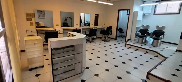 Local comercial en venta en la calle Coruña — 3