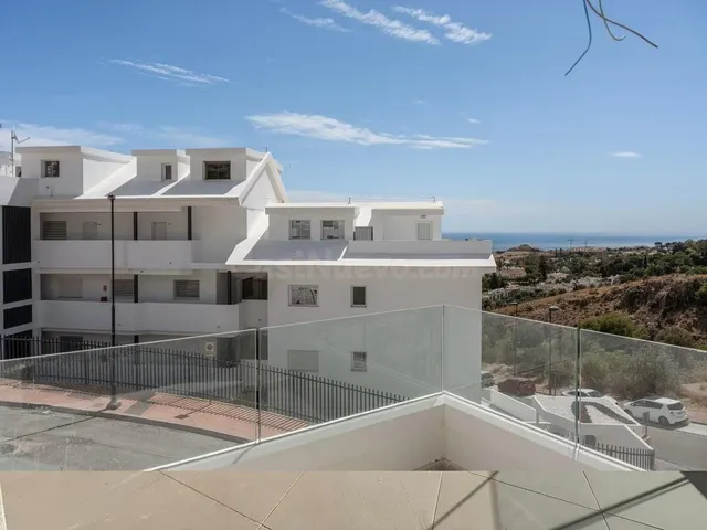 Espectacular Chalet en Montealto, Benalmádena - foto 3