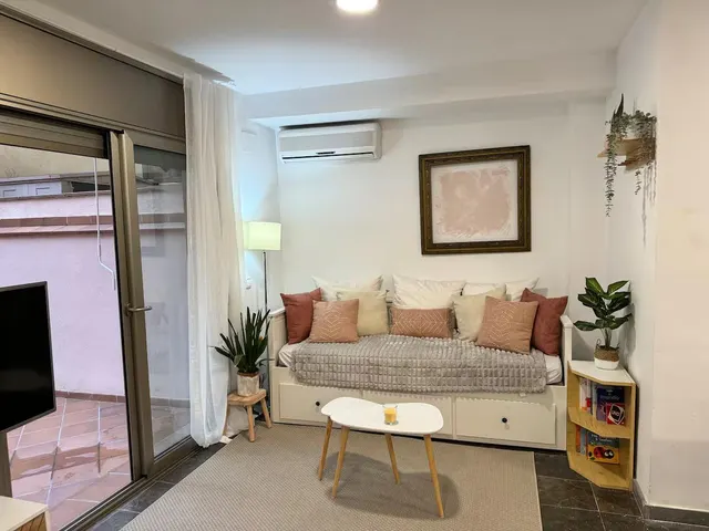 Planta baja cerca de playa — 10
