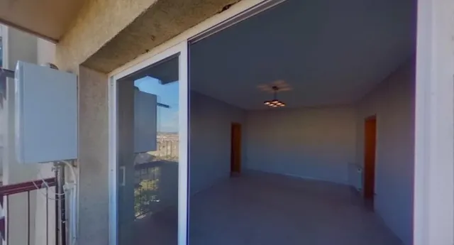 Piso 3 habitaciones 84m² en venta - La creu de barbera — 25