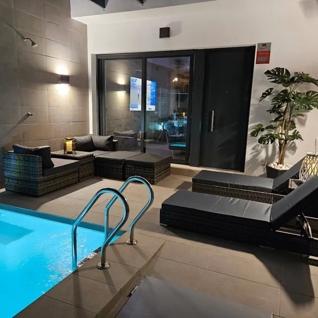 Villa 3 habitaciones 95m² en venta - PAU 26 — 30