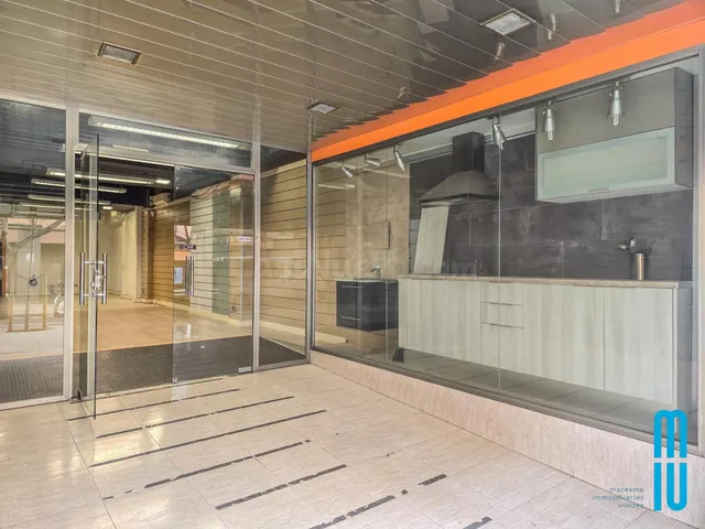 Local comercial 155m² en venta - Bufala - foto 4