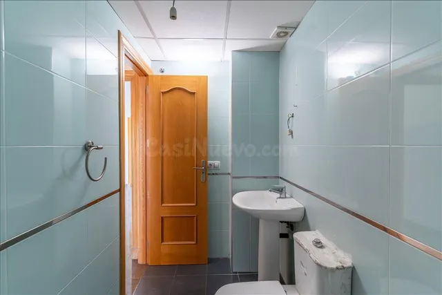 Piso en venta en El Ejido, Almería. - foto 4