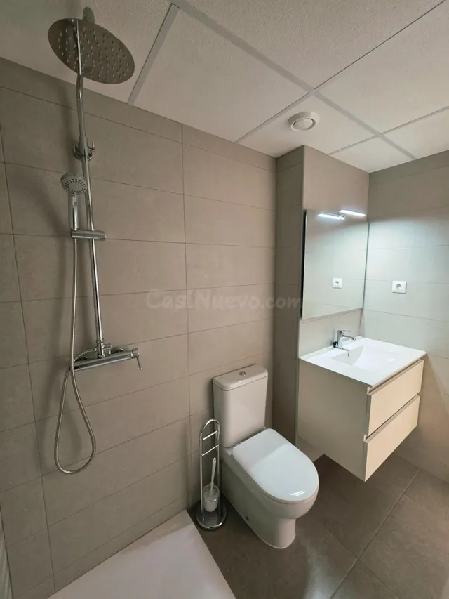 Apartamento 2 habitaciones 96m² en venta - Playa del Esparto - foto 2