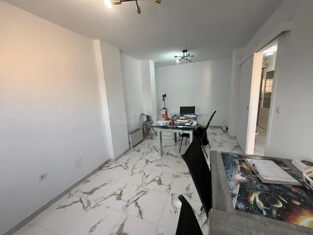 Adosado 5 habitaciones 229m² en venta - Olivar de Quintos - foto 2