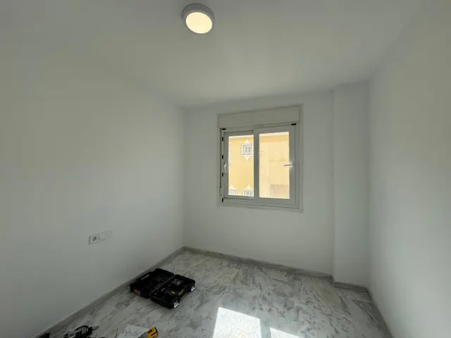 Apartamento 3 habitaciones 115m² en venta - Cotomar — 10