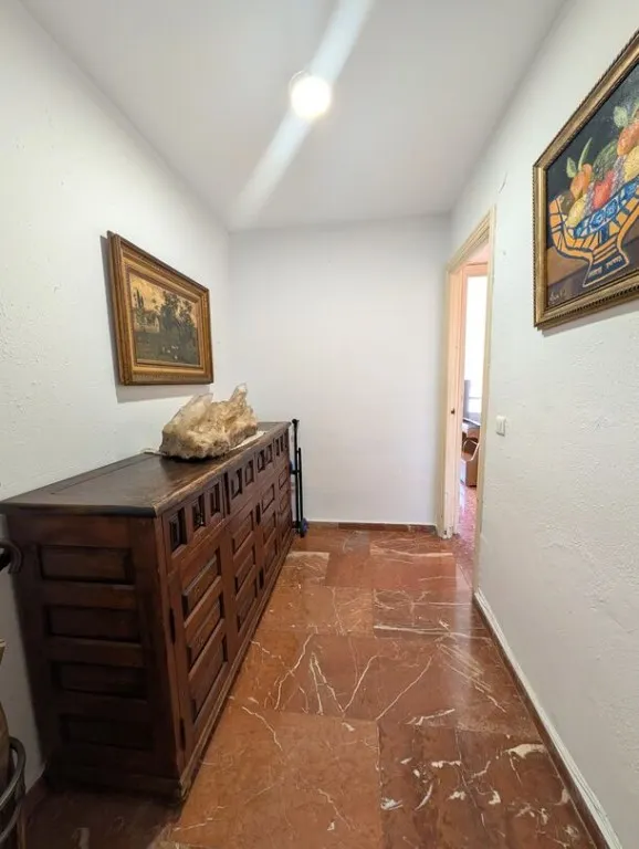 Apartamento en Venta en Málaga CENTRO Málaga — 22