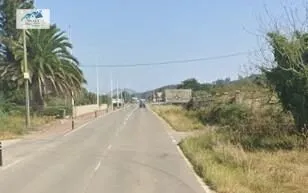 VENTA CASA - ARNUERO (CANTABRIA) - foto 2