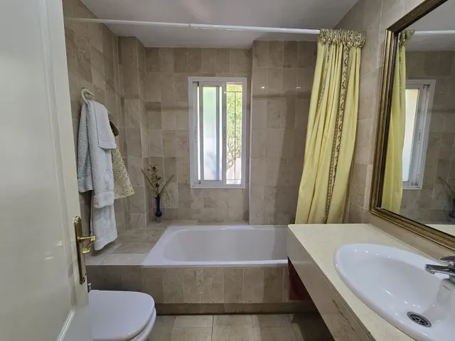 Apartamento 2 habitaciones 135m² en venta - Marbella — 34