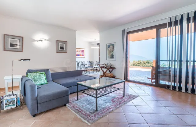 Apartamento 3 habitaciones 144m² en venta - Marbella — 3