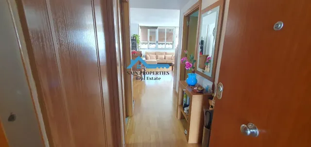Espectacular piso amplio y luminoso con garaje y trastero en La Cala de Villajoyosa — 29