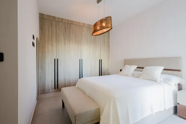 Villa 4 habitaciones 362m² en venta - Comunidad valenciana — 20
