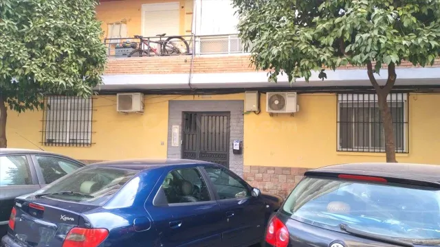 Apartamento 3 habitaciones 89m² en venta - Parque Alcosa - foto 2