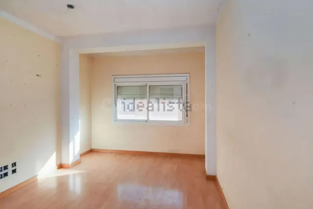 PISO EN ALGEZARES - foto 2