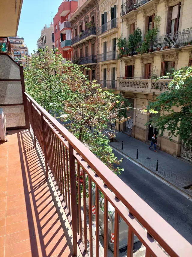 Una vivienda muy acogedora — 8