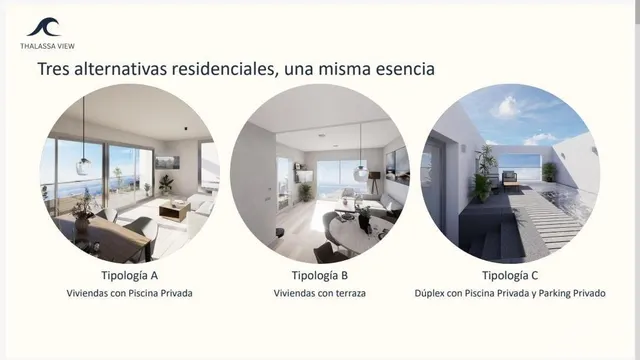 Piso 2 habitaciones 73m² en venta - Velilla — 8