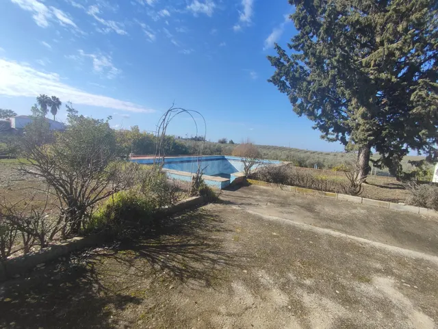 Maravillosa casa de campo - foto 2