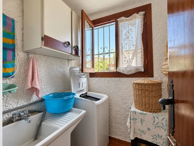 Casa 2 habitaciones 70m² en venta - Estacion de autobuses — 24