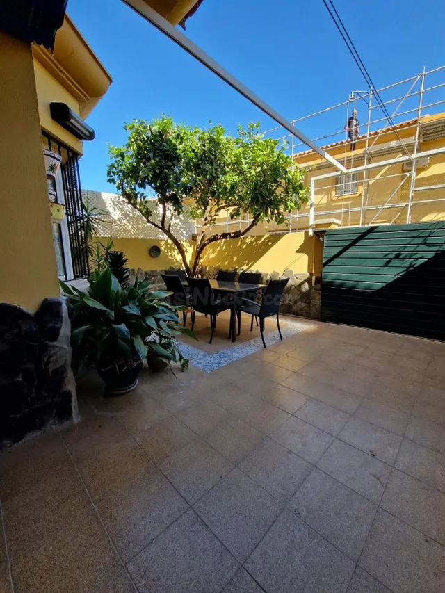 OPORTUNIDAD PRECIOSO ADOSADO - foto 4