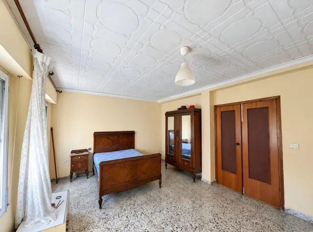 Oportunidad unica! casa con 3 viviendas independientes en castello de rugat — 33