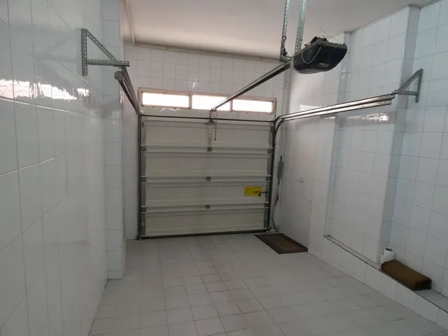 Villa 4 habitaciones 405m² en venta - Centro urbano 2 — 37