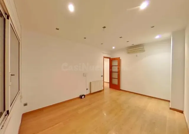 Piso 3 habitaciones 60m² en venta - Embajadores