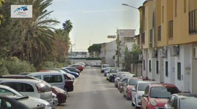 Venta De Piso En El Puerto Santa María-Cádiz - foto 3