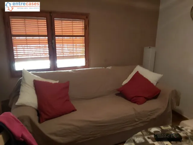CASA EN EL PEDREGAL (GUADALAJARA) — 5