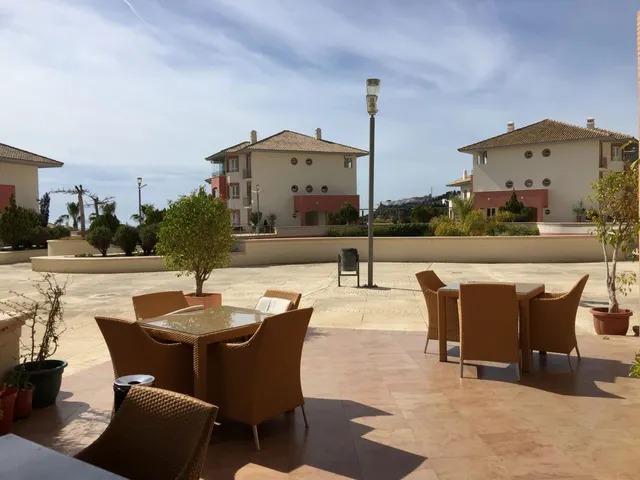 Apartamento 1 habitación 56m² en venta - Centro — 12