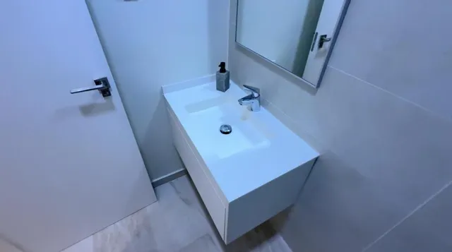 Apartamento 225m² en venta - Balcon de finestrat — 20