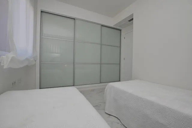Bungalows de Obra Nueva en San Miguel de Salinas – Naturaleza, Golf y Confort — 11