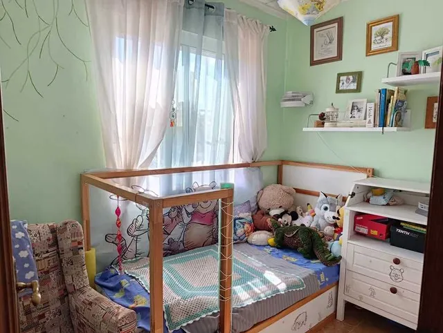 Apartamento 3 habitaciones en venta - Comunidad valenciana — 7