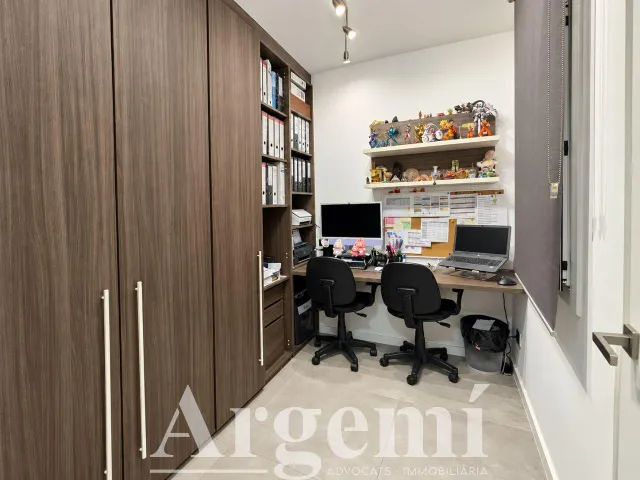 Piso en venta en Polinyà — 12