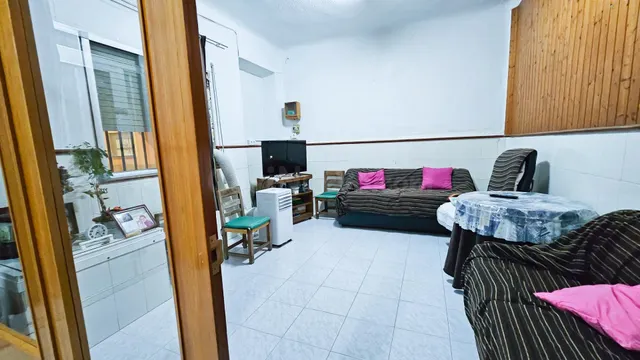 ¡Encantadora Casa en el Centro de Santomera por solo 139.900 - foto 4