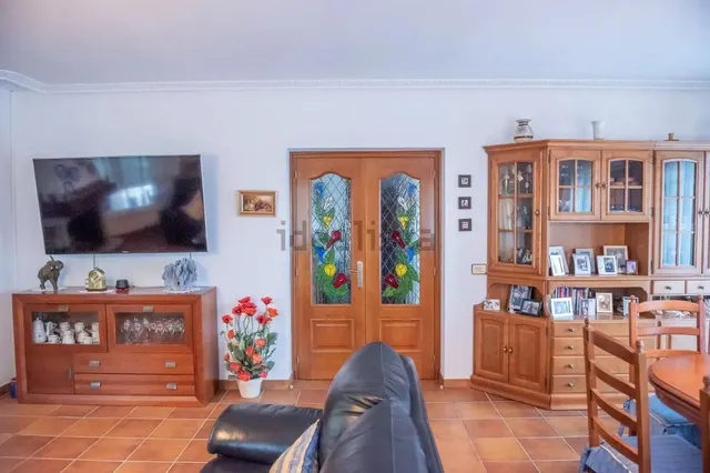 Chalet 4 habitaciones 428m² en venta - Carballeda de Avia — 29