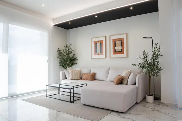 Villa 3 habitaciones 167m² en venta - Lo Marabú — 19