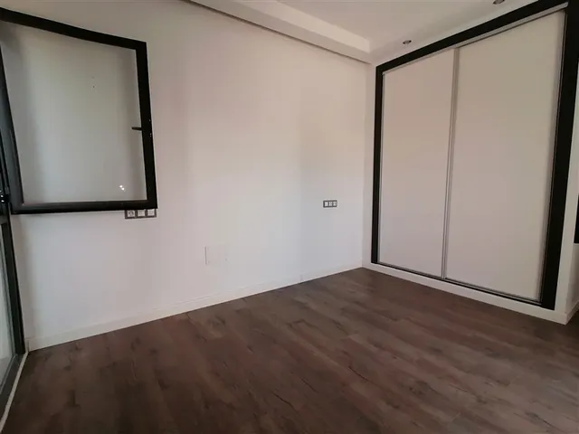 Casa-Chalet en Venta en Ronda Málaga — 18