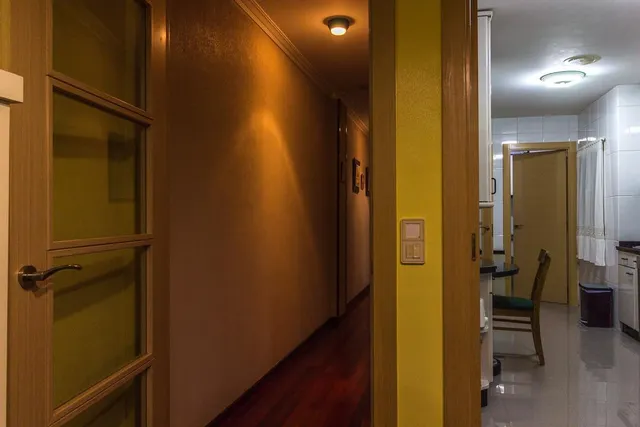 ¡Descubre tu nuevo hogar en Marín! — 15
