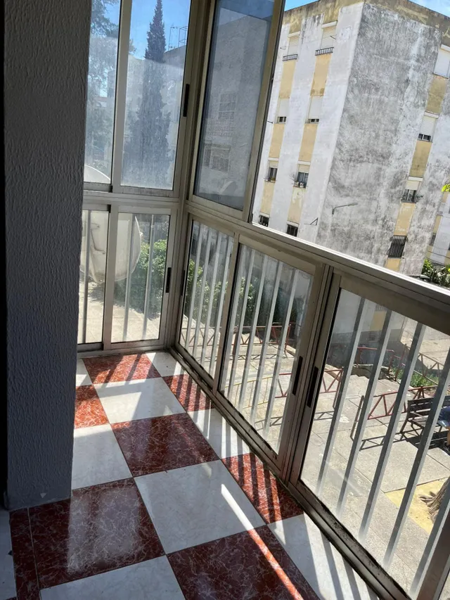 SAN TELMO 76.000 € — 6