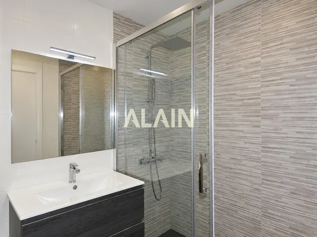 PISO EN VENTA EN RUZAFA- VEN A VERLO!!!!- VALENCIA — 34