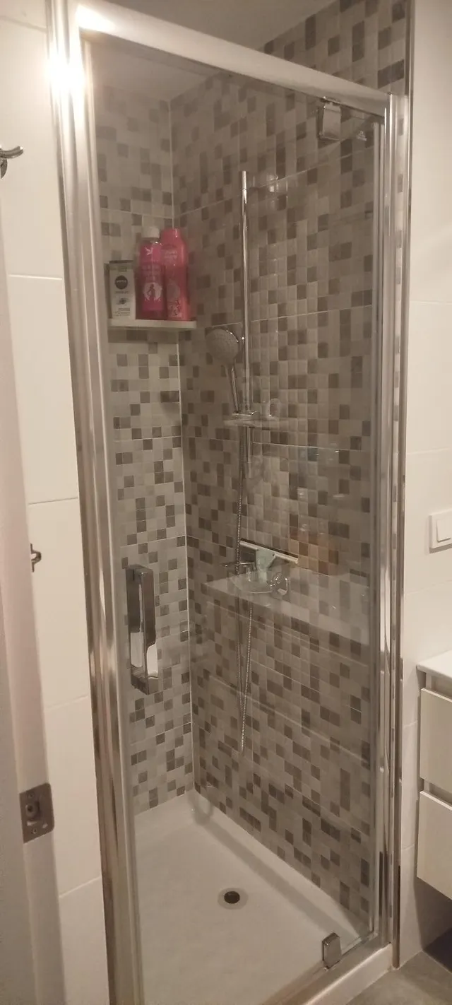 Piso en venta en Calle Bélgica ALTEA HILLS — 12