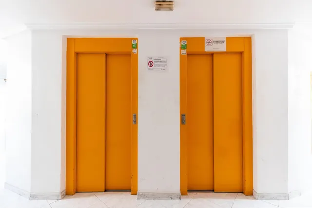 Impresionante Ático en esquina de TRES dormitorios reformado en el residencial Santa Gema — 29