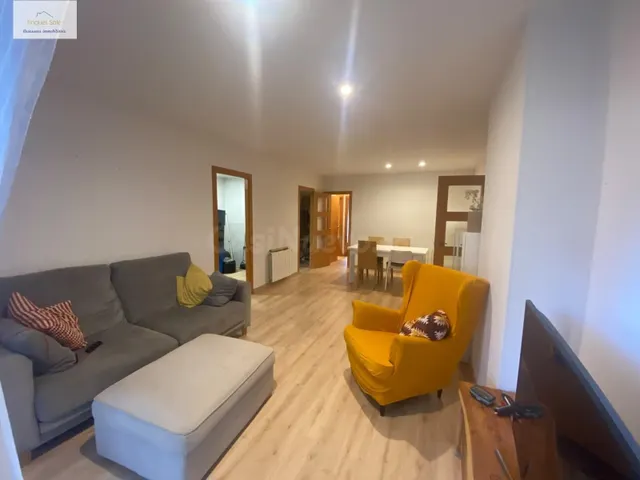 Esplèndid pis a Sant Andreu de Llavaneres — 3
