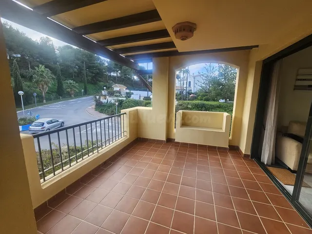 Apartamento 3 habitaciones 89m² en venta - Riviera del sol — 4