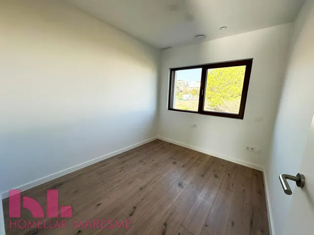 Tu Hogar Ideal te espera en  Tordera — 49