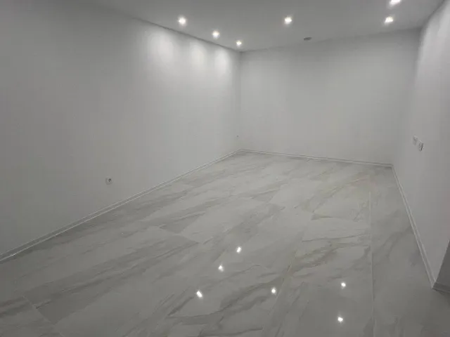 Villa 3 habitaciones 138m² en venta - Desamparados-Hurchillo-Torremendo — 35