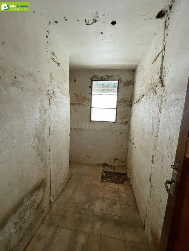 600 m2 DE TRASTEROS IDEAL PARA INVERSORES — 4