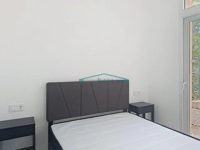 Apartamento zona poniente Benidorm — 12